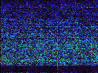 No data: 13-14 UT