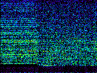 No data: 14-15 UT