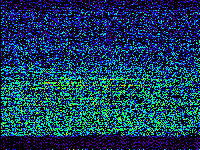 No data: 15-16 UT