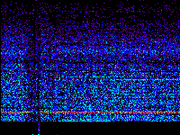 No data: 16-17 UT