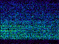 No data: 17-18 UT