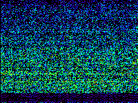 No data: 18-19 UT