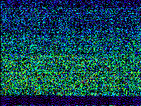 No data: 19-20 UT