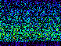 No data: 20-21 UT