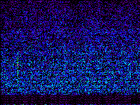 No data: 21-22 UT