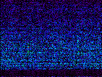 No data: 22-23 UT