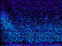 No data: 11-12 UT