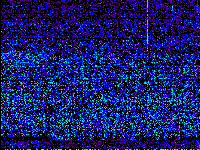 No data: 12-13 UT