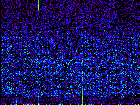 No data: 13-14 UT