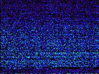 No data: 14-15 UT