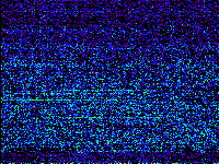 No data: 15-16 UT