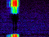 No data: 16-17 UT