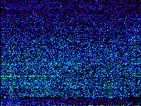 No data: 17-18 UT