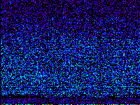 No data: 18-19 UT