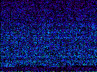 No data: 20-21 UT