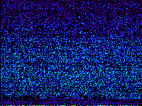 No data: 21-22 UT
