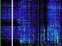 No data: 10-11 UT