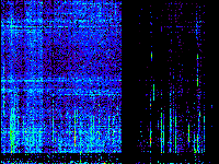 No data: 11-12 UT