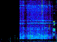 No data: 12-13 UT