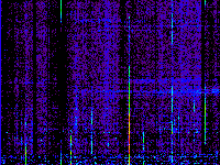 No data: 13-14 UT