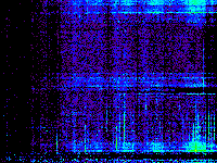 No data: 14-15 UT