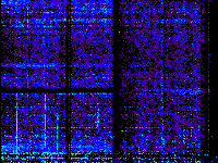 No data: 16-17 UT