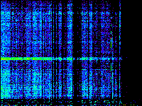No data: 18-19 UT