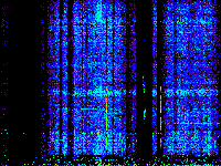 No data: 19-20 UT