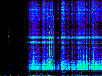 No data: 21-22 UT