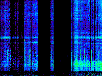 No data: 22-23 UT