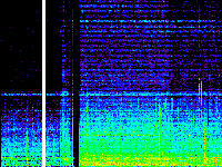 No data: 10-11 UT