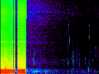 No data: 11-12 UT