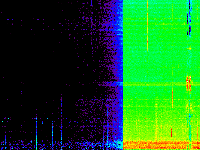 No data: 12-13 UT