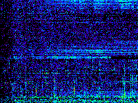 No data: 14-15 UT