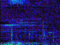 No data: 15-16 UT