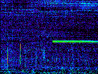 No data: 16-17 UT