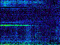 No data: 17-18 UT