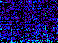 No data: 18-19 UT