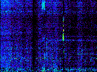 No data: 19-20 UT