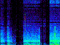 No data: 20-21 UT