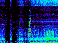 No data: 21-22 UT