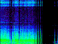 No data: 22-23 UT