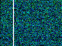 No data: 10-11 UT