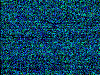 No data: 11-12 UT