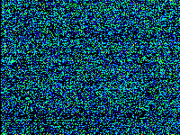No data: 12-13 UT