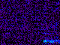 No data: 13-14 UT