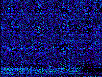 No data: 14-15 UT