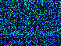 No data: 15-16 UT