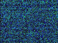 No data: 16-17 UT
