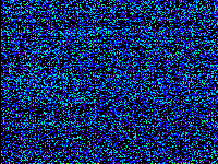 No data: 17-18 UT